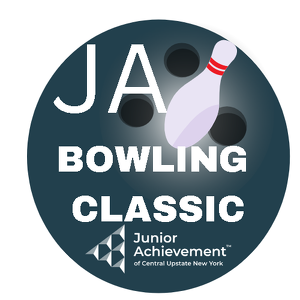 Event Home: 2026 BOWLING CLASSIC - OPEN