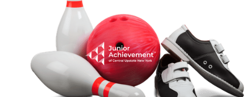 2026 BOWLING CLASSIC - OPEN